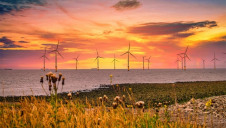 The BII whitepaper charts particular opportunities in sectors like renewable energy generation, technology and healthcare